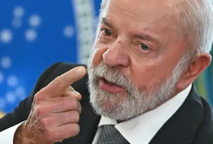 captura de pantalla 2026 07 16 085311.jpg