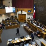 captura de pantalla 2026 07 16 124627