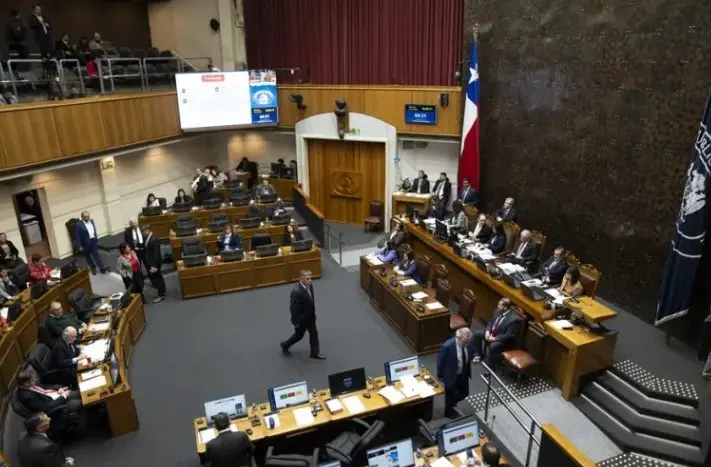 captura de pantalla 2026 07 16 124627 jpg