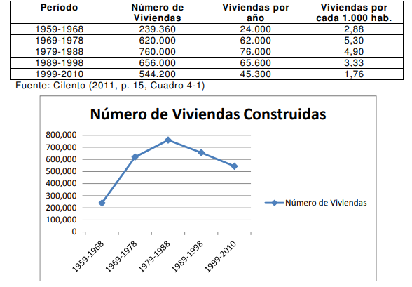 captura de pantalla 2026 07 16 160354.png