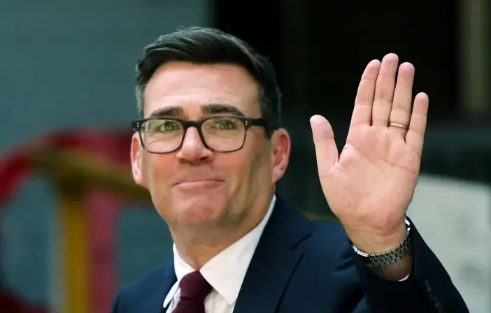 captura de pantalla 2026 07 18 110302.jpg