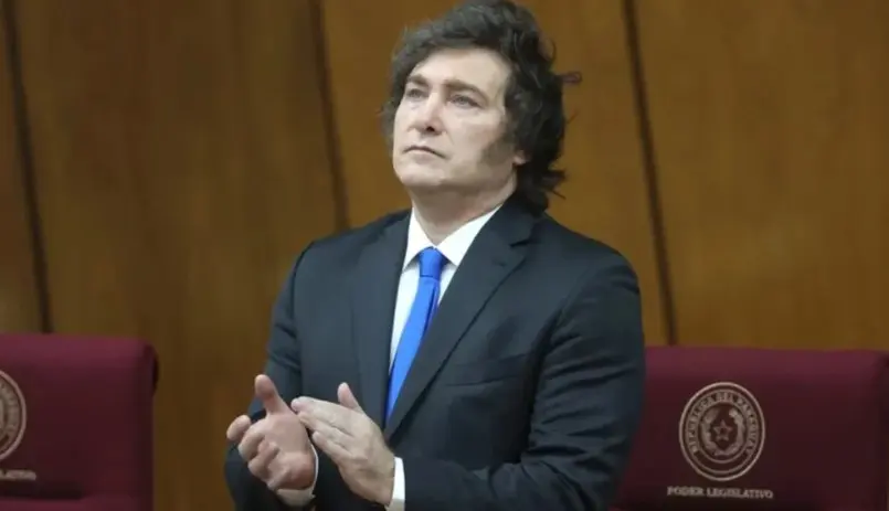 captura de pantalla 2026 07 18 121851.jpg
