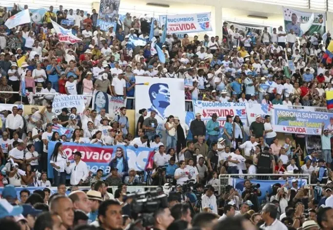captura de pantalla 2026 07 18 142559.jpg