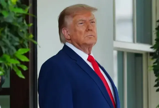 captura de pantalla 2026 07 23 112920.jpg