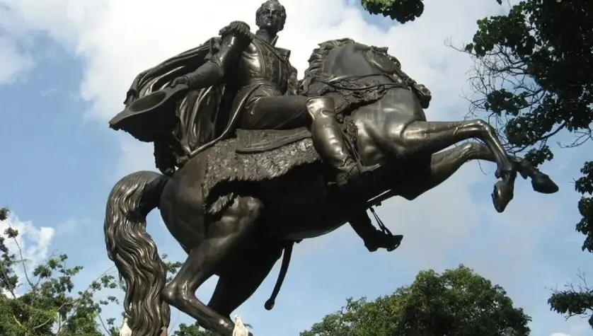 captura de pantalla 2026 07 24 110649.jpg