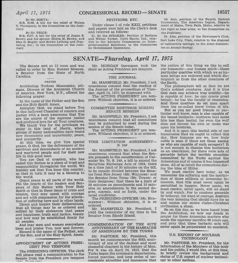 Las 9 razones hemipléjicas de Estados Unidos contra Cuba 4 captura de pantalla 2026 07 24 113441.jpg