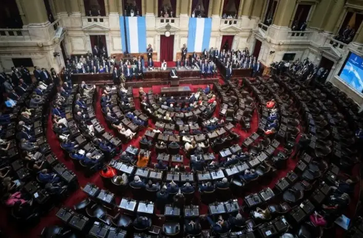 captura de pantalla 2026 07 24 120902.jpg