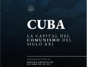 captura de pantalla 2026 07 24 130749