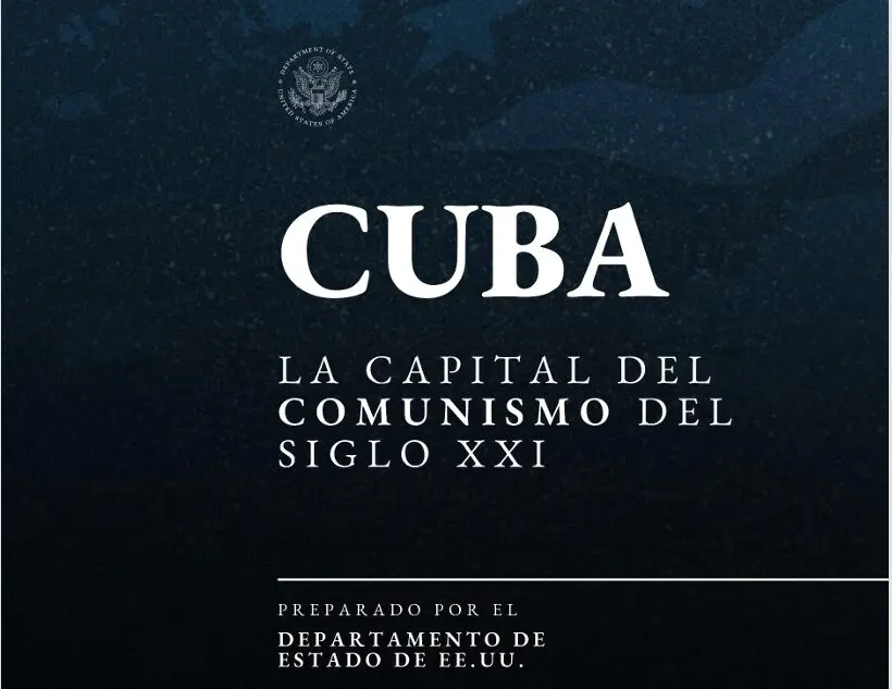 captura de pantalla 2026 07 24 130749.jpg