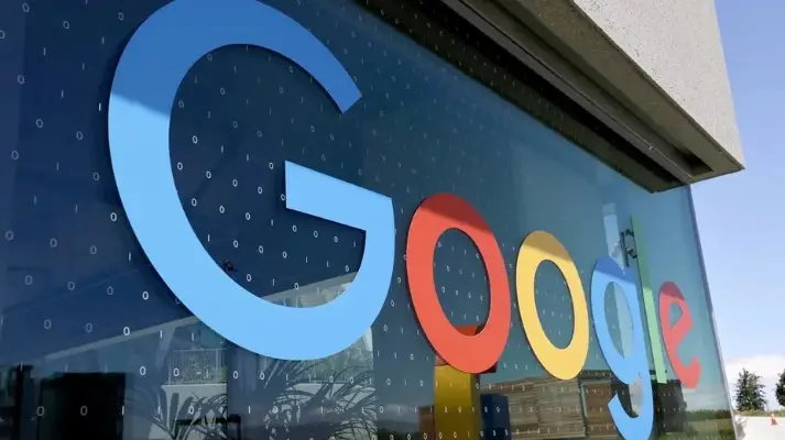 captura de pantalla 2026 07 26 110608.jpg