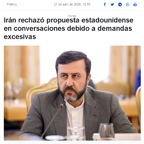 captura de pantalla 2026 07 27 130553.png