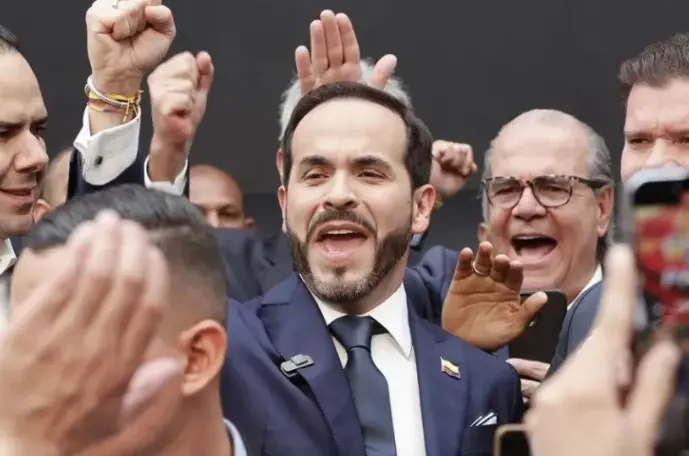 captura de pantalla 2026 07 29 085110.jpg
