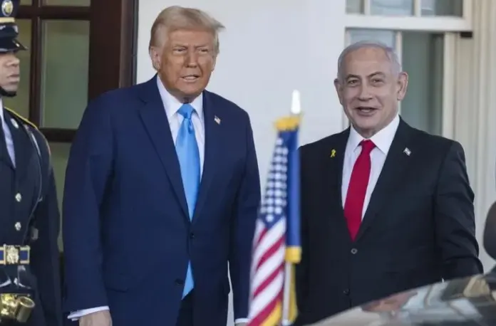 captura de pantalla 2026 07 29 121428.jpg