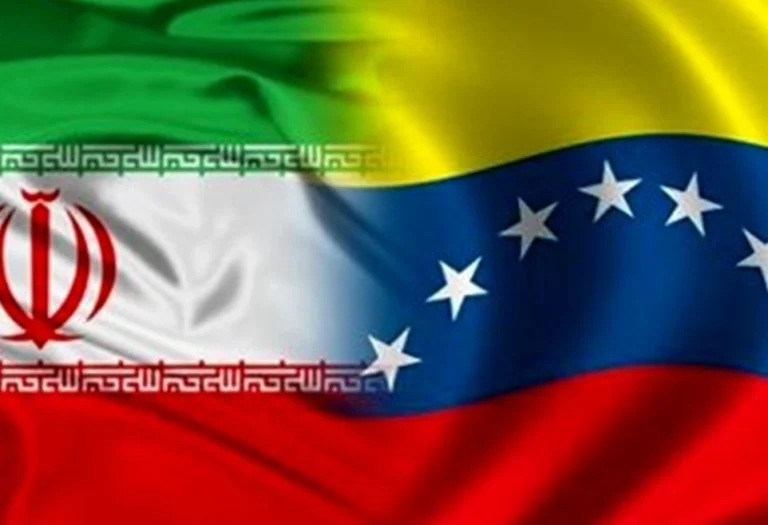 captura de pantalla 2026 07 29 141615