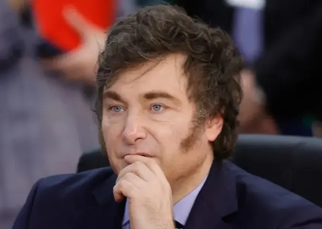 captura de pantalla 2026 07 30 114530.jpg