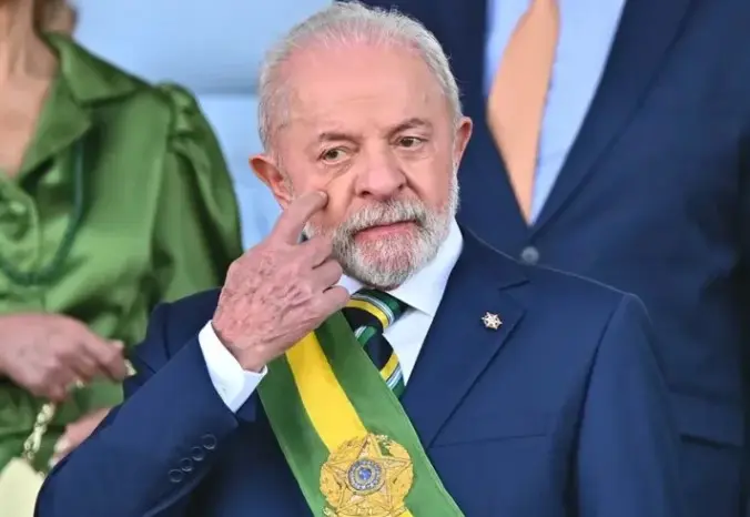 captura de pantalla 2026 07 30 140532.jpg