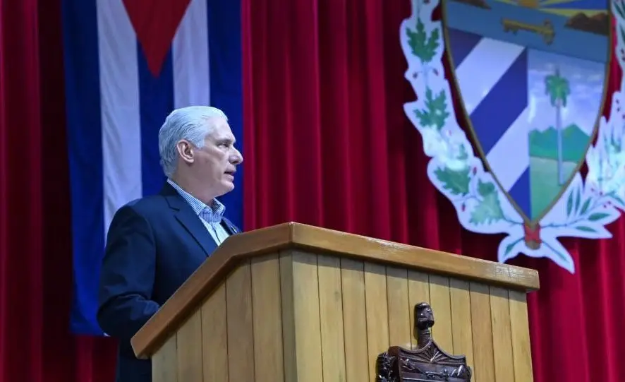 captura de pantalla 2026 07 31 143314.jpg