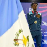 captura de pantalla 2026 07 31 184326