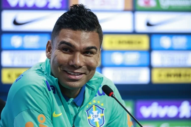 casemiro inter miami