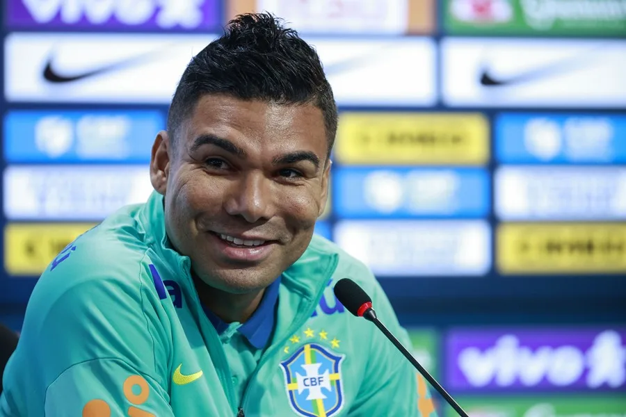 casemiro inter miami