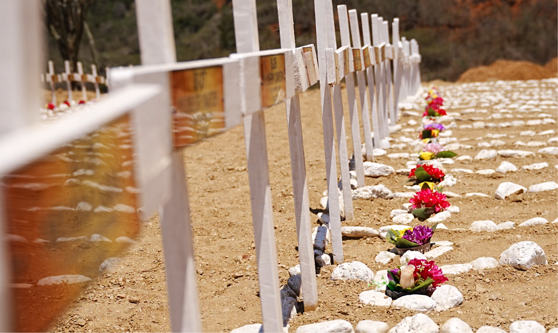 cementerio portada.png