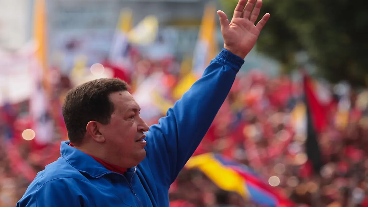 chavez.jpg