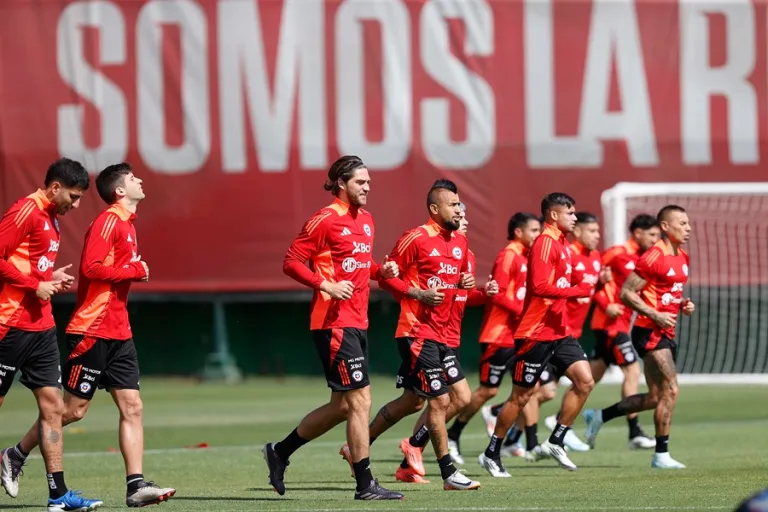 chile 1 1