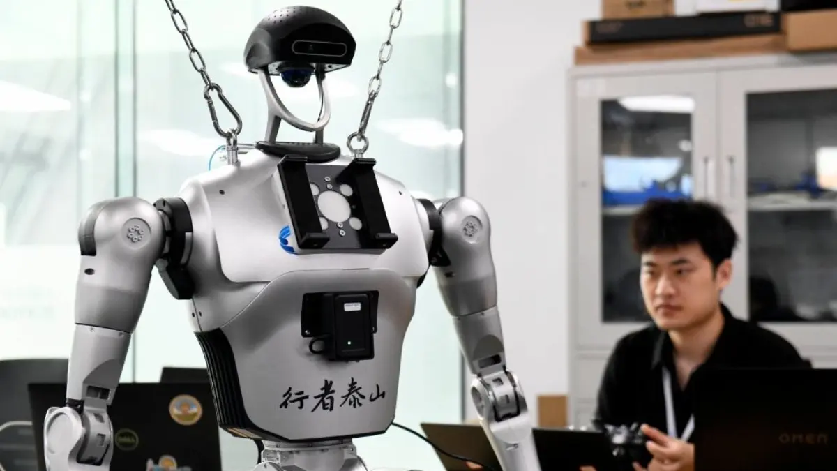 china economia alta tecnologia foto xinhua 1.jpg