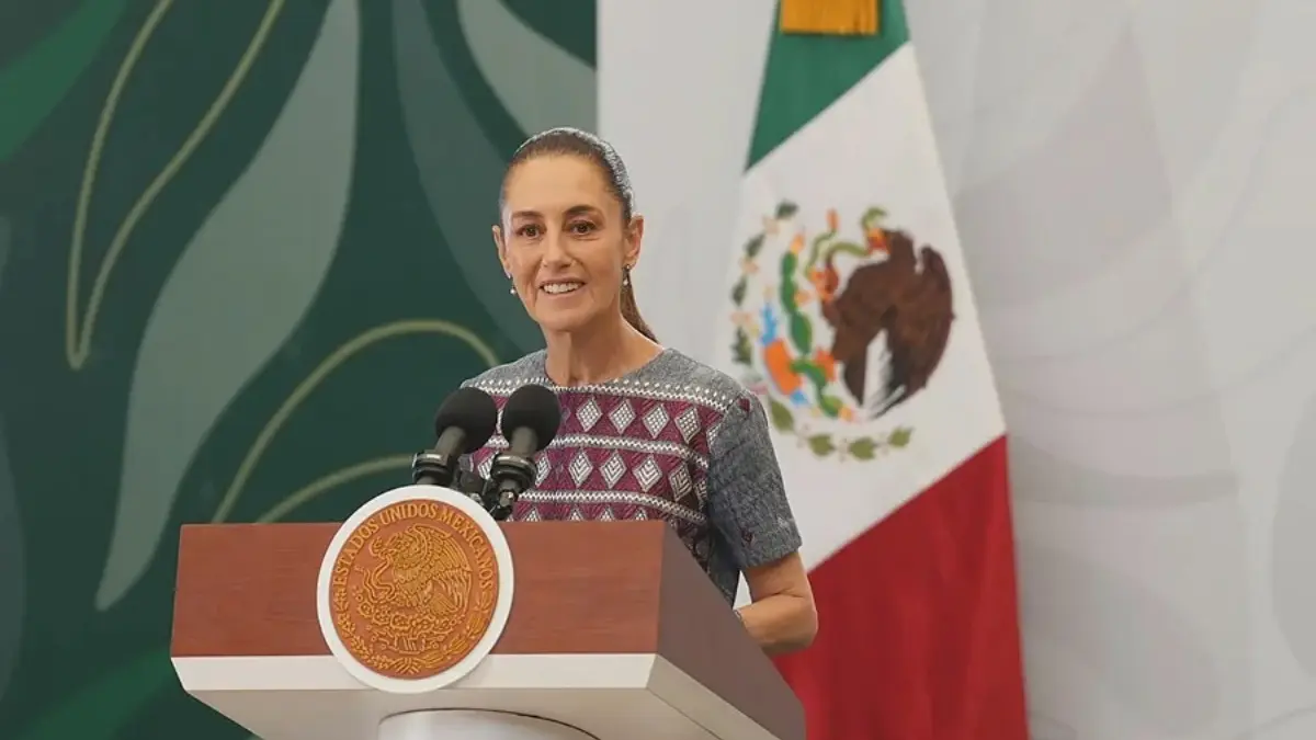 claudia sheinbaum mexico eeuu.jpg