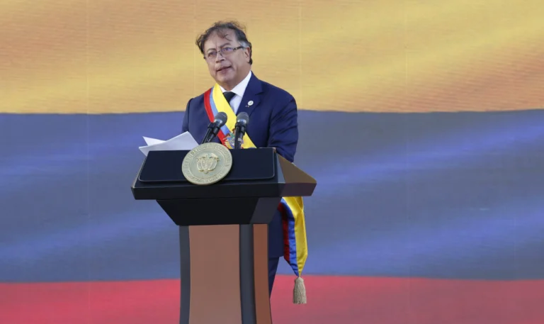 colombia de la espriella01