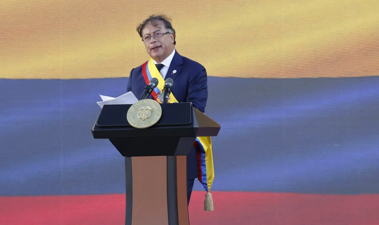 colombia de la espriella01.jpg