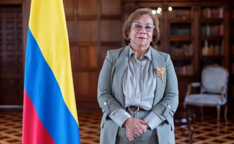 colombia eeuu aranceles01