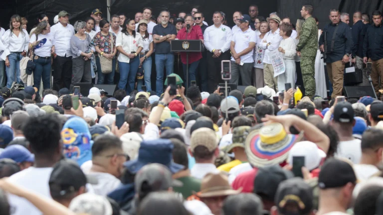 colombia petro discurso01