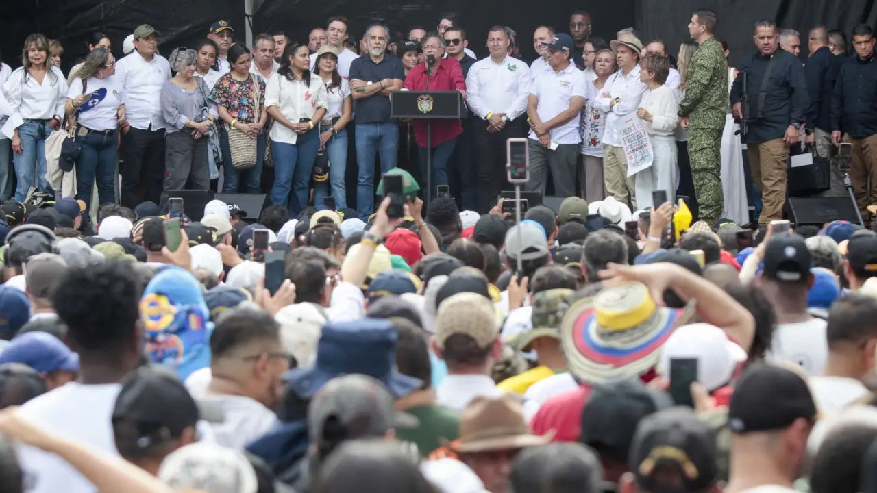 colombia petro discurso01.jpg