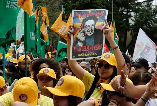 colombia.jpg