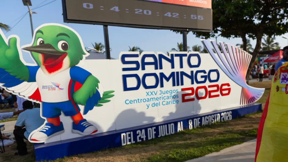 cuando y donde seran los