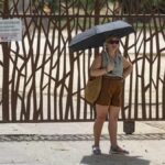 cuarta ola calor 1