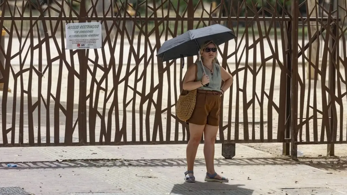 cuarta ola calor 1.jpg
