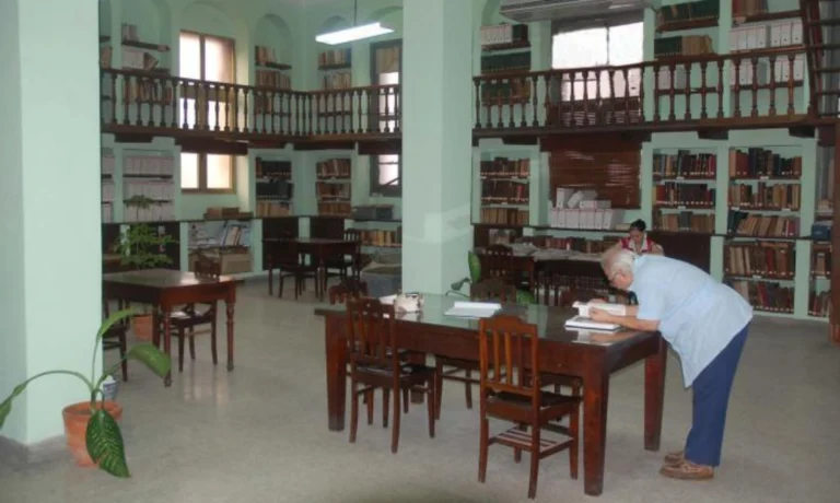 cuba archivo nacional foto cubahora 1