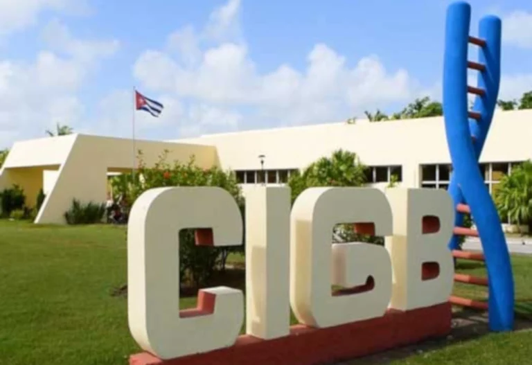 cuba biotecnologia01