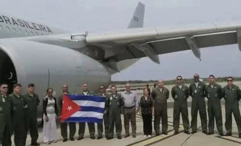 cuba brasil donacion01