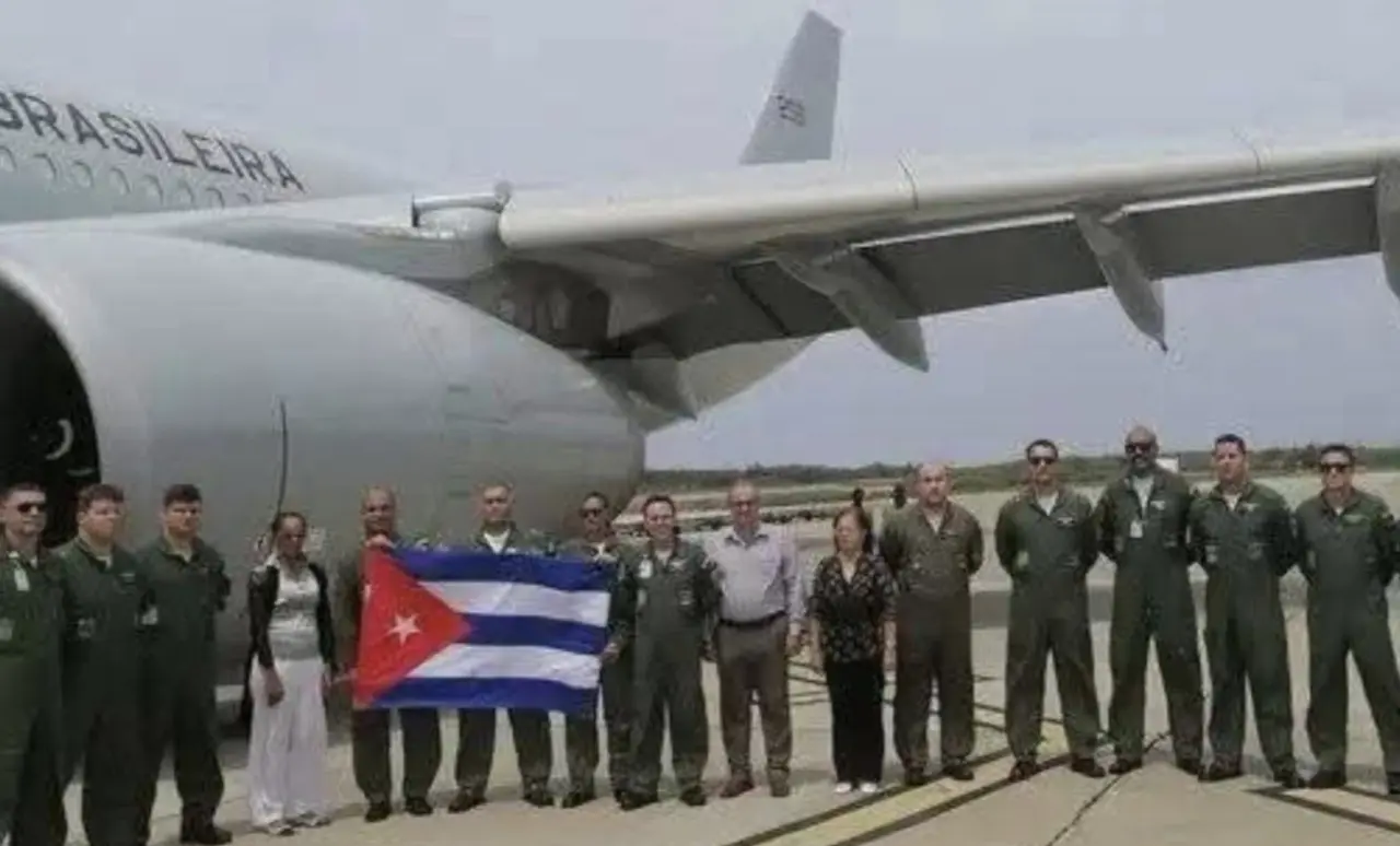 cuba brasil donacion01.jpg