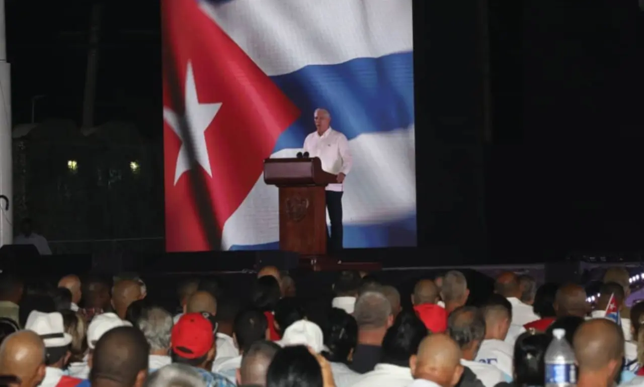 cuba diaz genocidio01.jpg