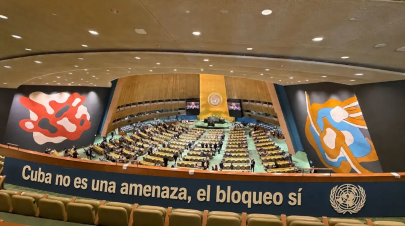 cuba diazcanel amenaza01.jpg