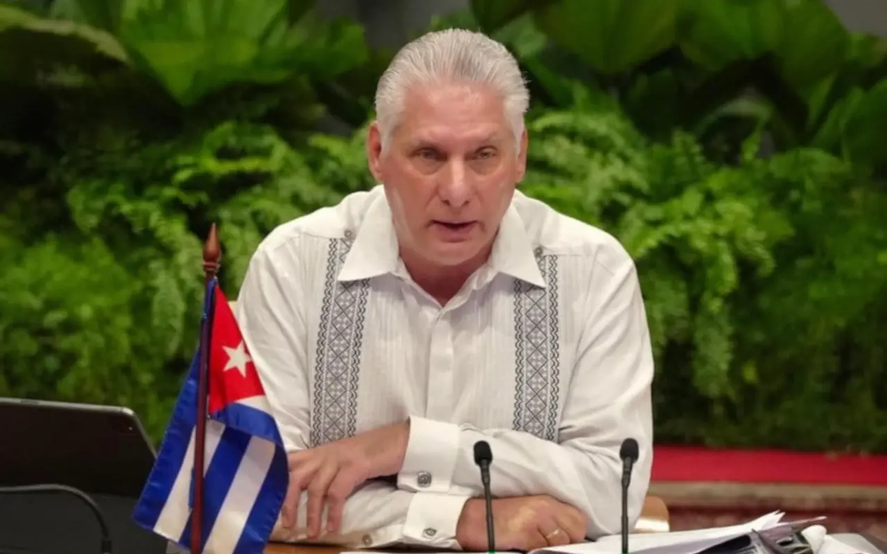 cuba diazcanel01.jpg