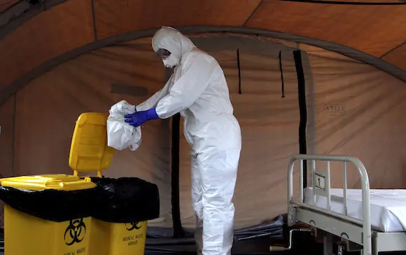 cuba ebola 7.jpg