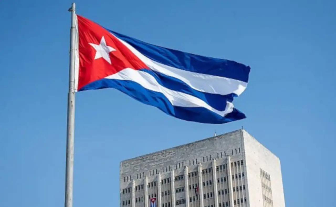 cuba eeuu simula01.jpg