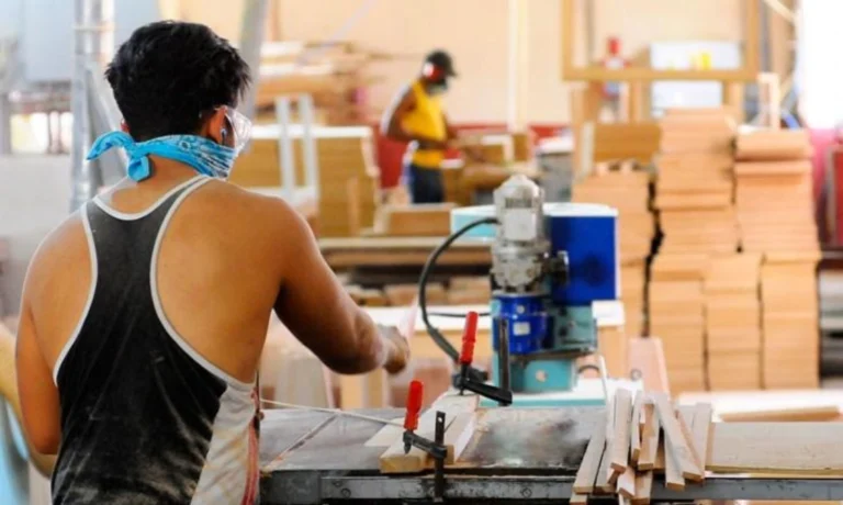cuba empresa estatal socialista foto radio rebelde 1
