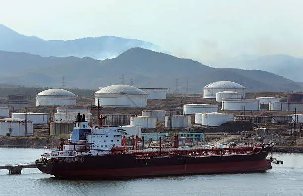 cuba energia.jpg