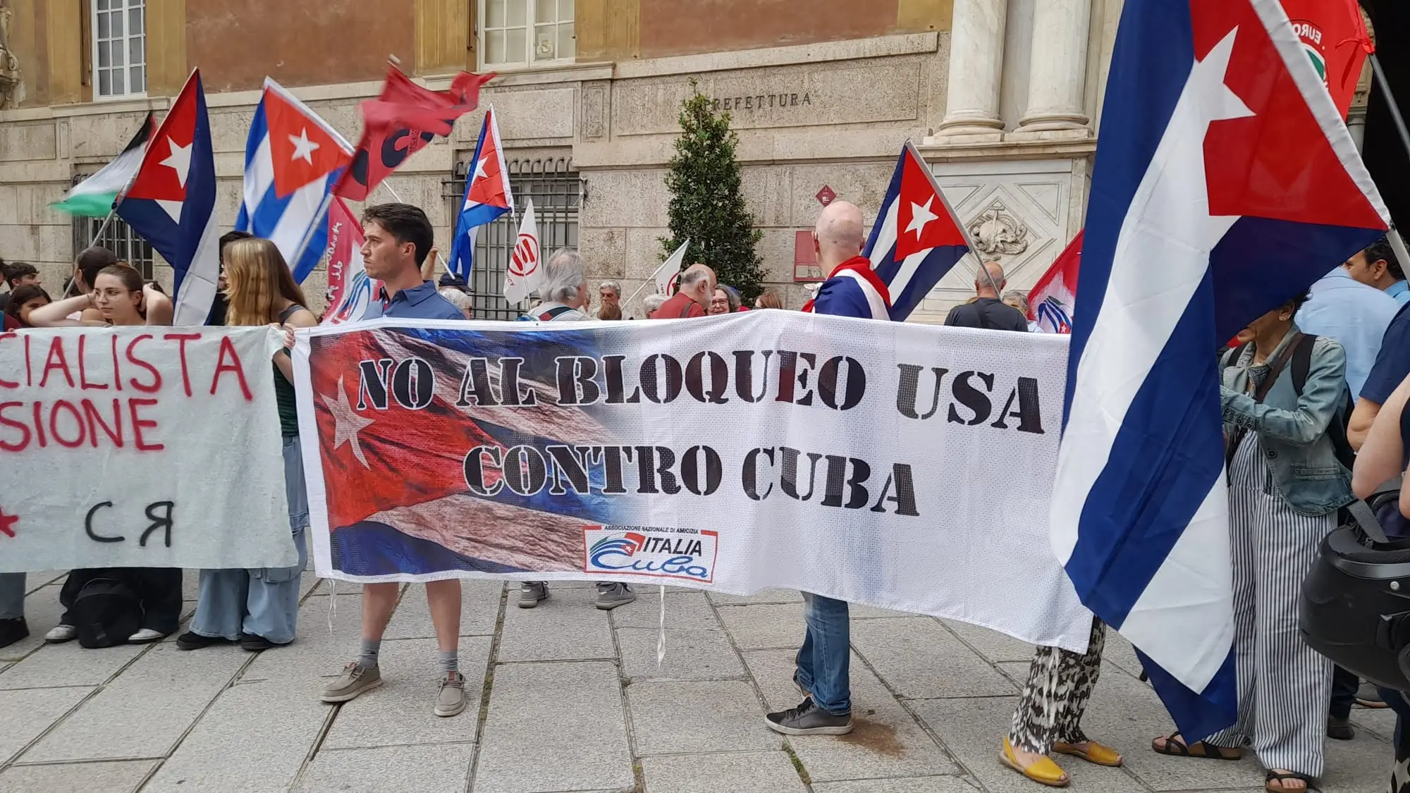 cuba italia.jpg
